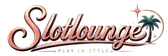 slotlounge-casino-au.bingo